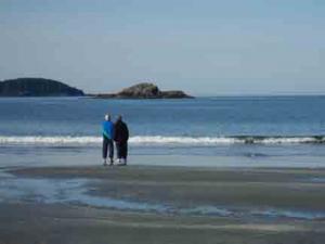 Couple on beach.jpg