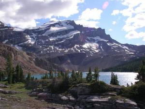 Mountain.JPG