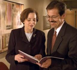 Professional Advisor photo1.JPG